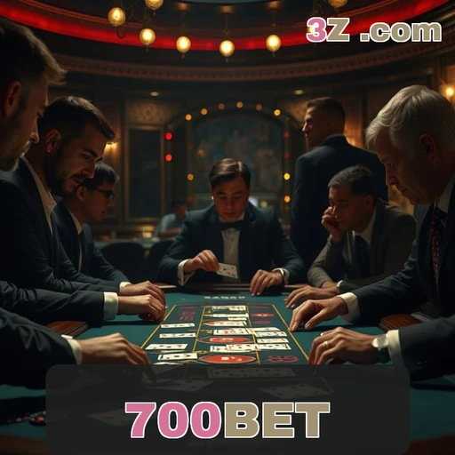 Os Recursos do App do 700bet vip que Encantam Usuários
