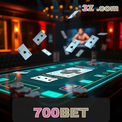 Baixar com Estilo: Conheça o 700bet vip
