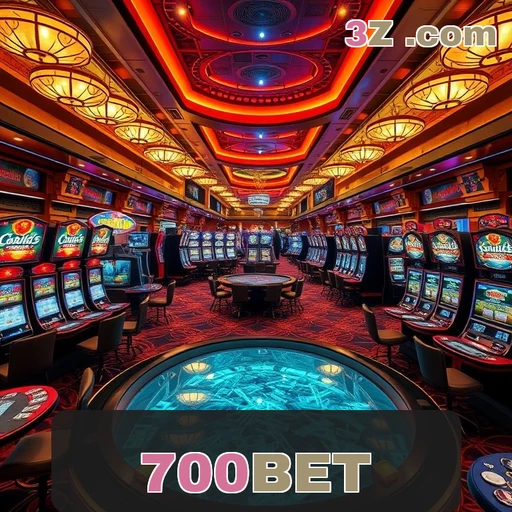 700bet vip: Uma Plataforma Confiável Para Jogadores Brasileiros
