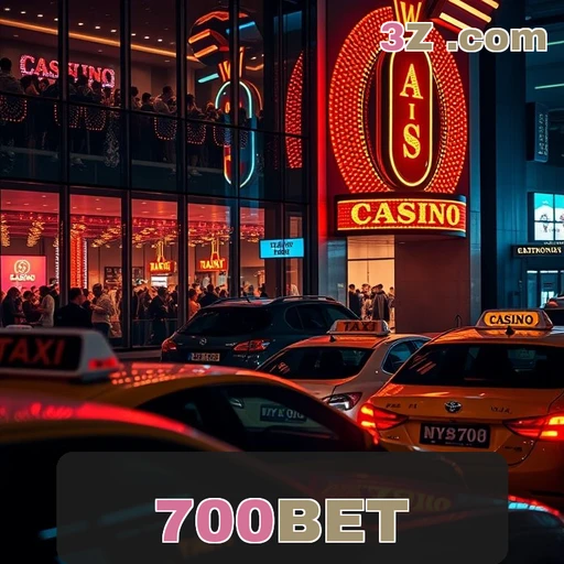 Experiência de Esporte Incomparável no 700bet VIP