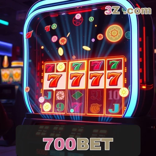 Explore o Fascinante Login no 700bet VIP Sem Mistérios