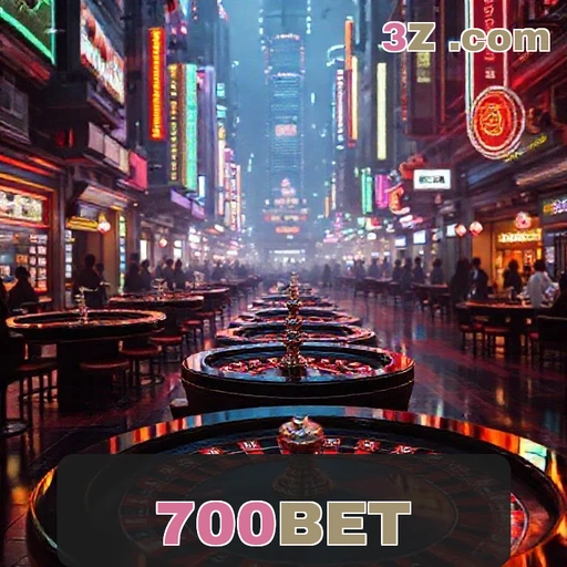 Descubra a Seção Paga do 700bet VIP e Encante-se